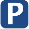 parking-pin-1