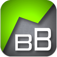 best-brokers-stock-exchange-ga ipa iphone