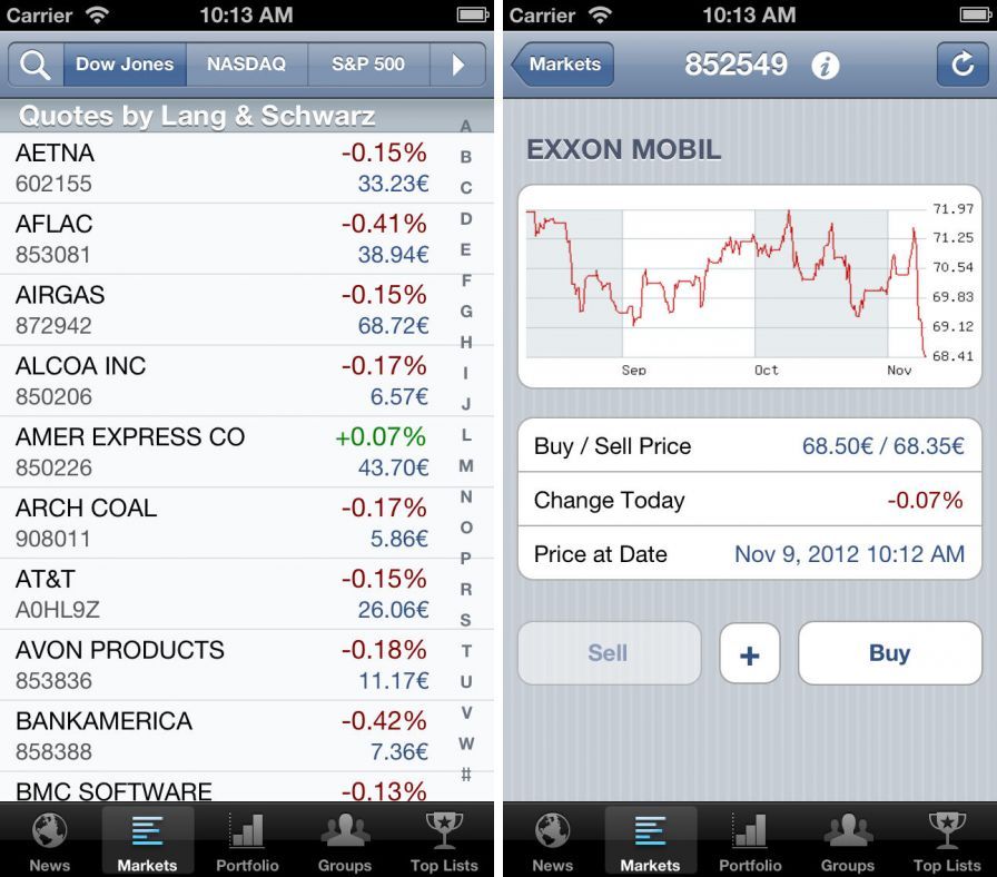 best-brokers-stock-exchange-ga ipa best-brokers-stock-exchange-ga ipa