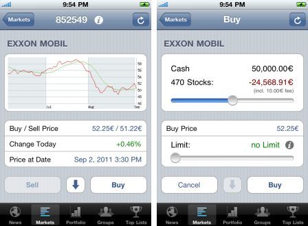 best-brokers-stock-exchange-game-1 best-brokers-stock-exchange-game-1
