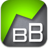 best-brokers-stock-exchange-game-1 best-brokers-stock-exchange-game-1