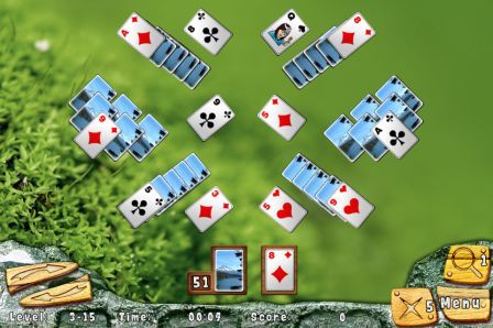 tri-peaks-twist tri-peaks-twist