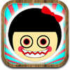 pixy-link-hd pixy-link-hd