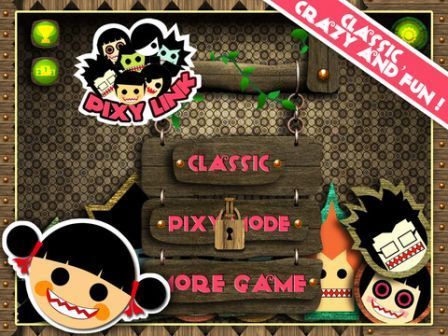 pixy-link-hd pixy-link-hd