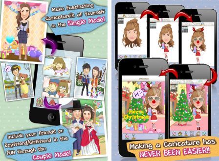 caricature-maker-pro-1