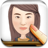 caricature-maker-pro-1