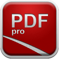 pdf-pro-ae-lect