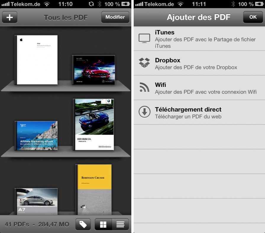 pdf-pro-ae-lect pdf-pro-ae-lect