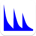 isystem ipa ipad iphone isystem ipa ipad iphone