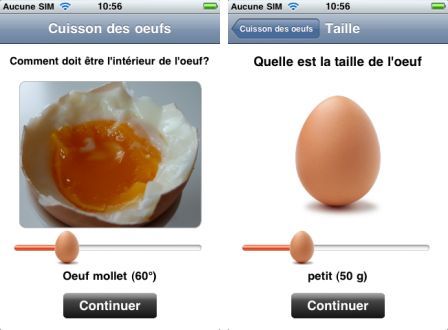 cuisson-des-oeufs-1 cuisson-des-oeufs-1