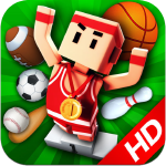 flick-champions-hd ipa ipad iphone flick-champions-hd ipa ipad iphone