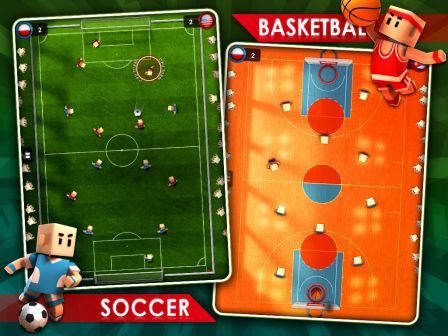 flick-champions-hd-ipad flick-champions-hd-ipad