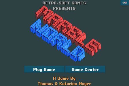 marble-world marble-world