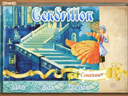cendrillon-cont cendrillon-cont