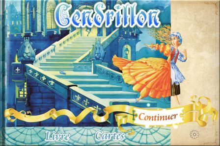 cendrillon-cont cendrillon-cont
