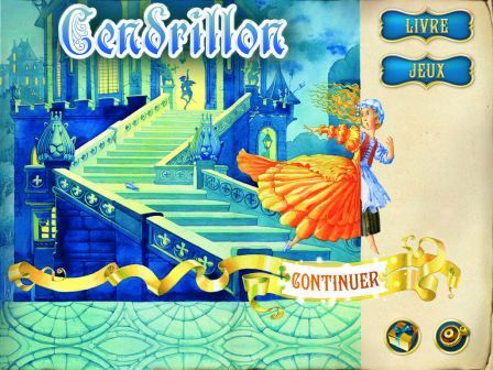 cendrillon-pour-ipad-ipad
