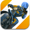 speedway gp 2011 icon