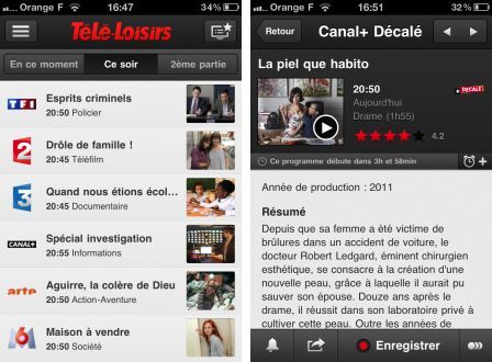 programme-tv-tb-lb-loisirs-1 programme-tv-tb-lb-loisirs-1