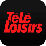 programme tv tele loisirs icone app ipa iphone ipad