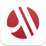 marriott international icon