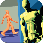 rogue-agent ipa ipad iphone rogue-agent ipa ipad iphone