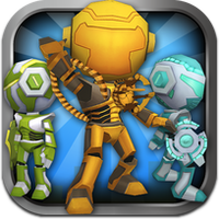 society6 best robot bros jonesyjones society6 best robot bros jonesyjones