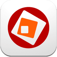 Adobe Revel mis à jour : 2 Go de stockage offert