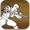 swift-blade-ninja-ipad swift-blade-ninja-ipad