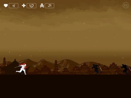 swift-blade-ninja-ipad swift-blade-ninja-ipad