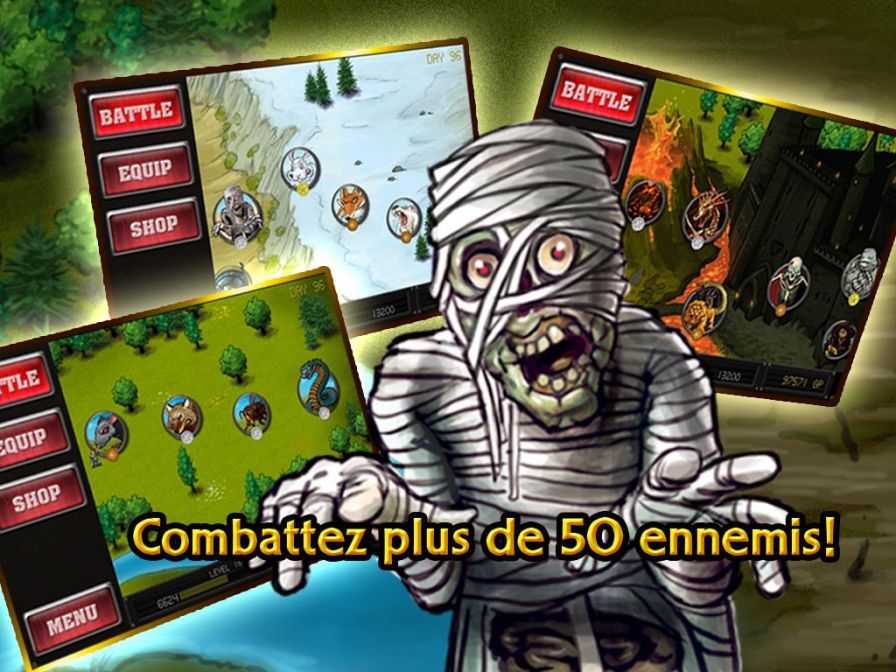 king-cashing-sl king-cashing-sl