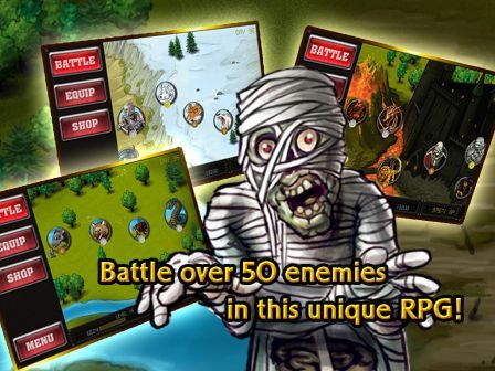 king-cashing-slots-adventure-ipad king-cashing-slots-adventure-ipad