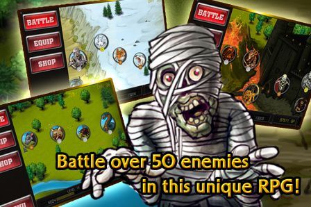 king-cashing-slots-adventure king-cashing-slots-adventure