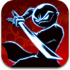 draw-slasher-the-quest draw-slasher-the-quest