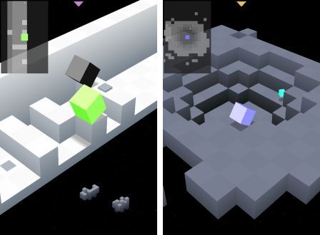 edge-extended-1 edge-extended-1