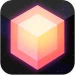 edge-extended-1 edge-extended-1