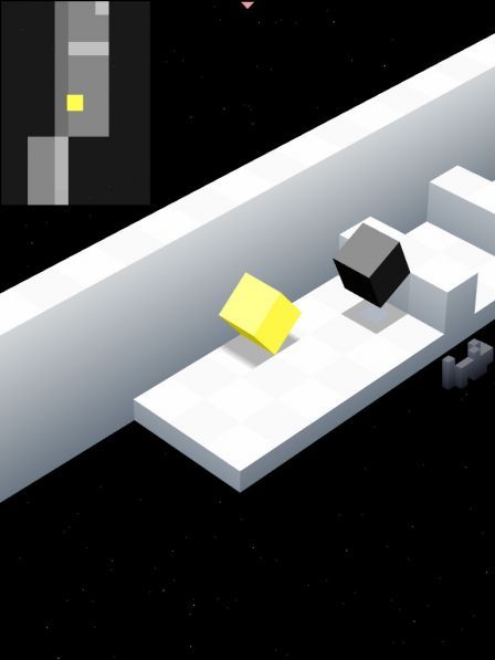 edge-extended-ipad edge-extended-ipad