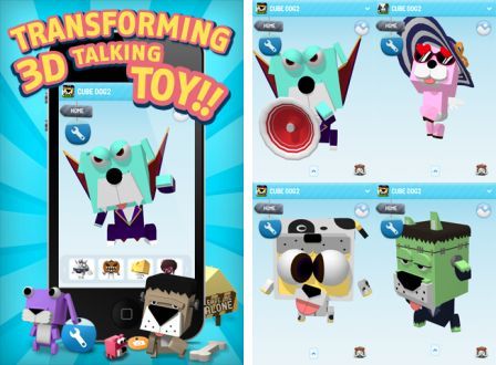 cube-dog-1-transforming-pet-1 cube-dog-1-transforming-pet-1