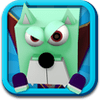 cube-dog-1-transforming-pet-1 cube-dog-1-transforming-pet-1