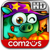 piggy-adventure-hd piggy-adventure-hd