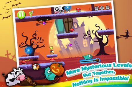 piggy-adventure-hd piggy-adventure-hd