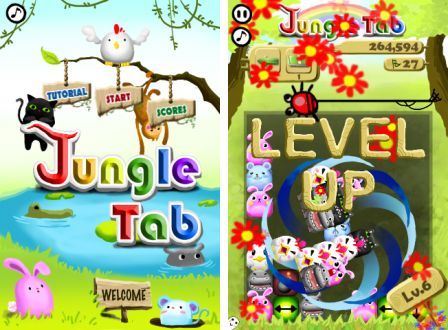 jungle-tab-addictive-puzzle-game-1 jungle-tab-addictive-puzzle-game-1