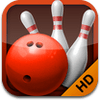 bowling-game-3d-for-ipad-ipad