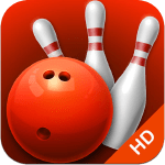 bowling-game-3d-hd ipa ipad iphone