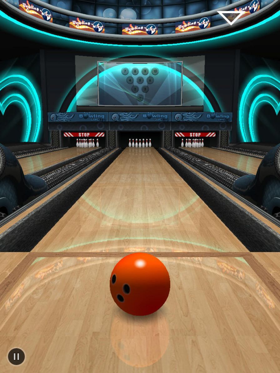 bowling-game-3d bowling-game-3d