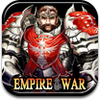 empire-war-for-ipad-ipad empire-war-for-ipad-ipad