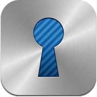 onesafe-gestion onesafe-gestion
