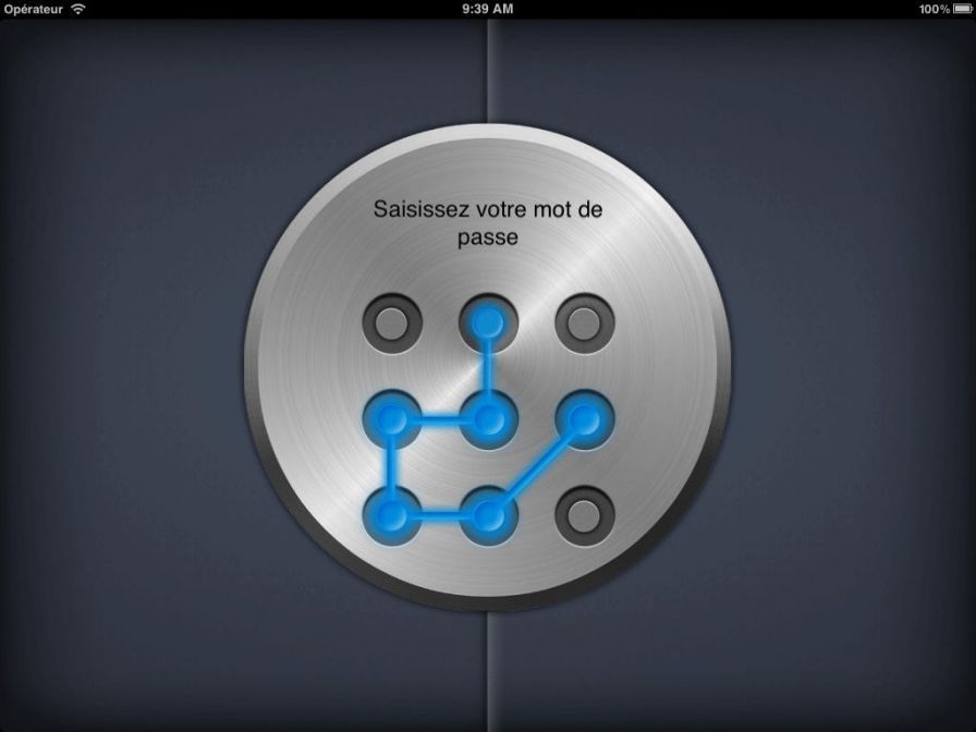 onesafe-gestion onesafe-gestion
