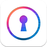 onesafe-gestionnaire-de-mot-de ipa iphone ipad