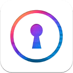 onesafe-gestionnaire-de-mots-d ipa iphone ipad onesafe-gestionnaire-de-mots-d ipa iphone ipad