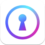 onesafe icone app ipa iphone ipad